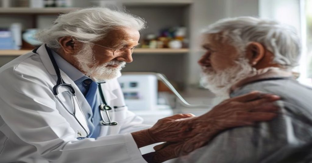 Essential Health Screenings for Seniors: Why Regular Checkups Matter