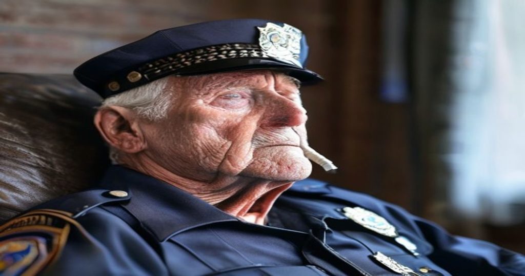 COPD in Seniors: A Complete Guide to Managing Chronic Lung Disease