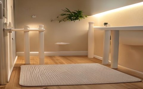 Fall Prevention for Seniors: A Complete Guide to Home Safety and Balance