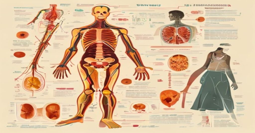Familial Mediterranean Fever in Seniors: Understanding This Inherited Inflammatory Disease