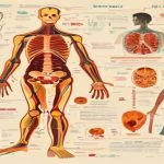Familial Mediterranean Fever in Seniors: Understanding This Inherited Inflammatory Disease