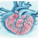 Hereditary Amyloidosis in Seniors: Understanding Protein Buildup and Treatment