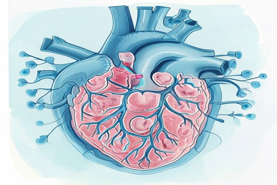Hereditary Amyloidosis in Seniors: Understanding Protein Buildup and Treatment