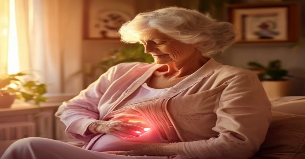 Polyendocrine Metabolic Ovarian Syndrome: A Senior Wellness Guide to Hormone Health