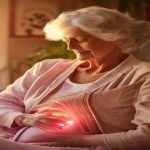 Polyendocrine Metabolic Ovarian Syndrome: A Senior Wellness Guide to Hormone Health