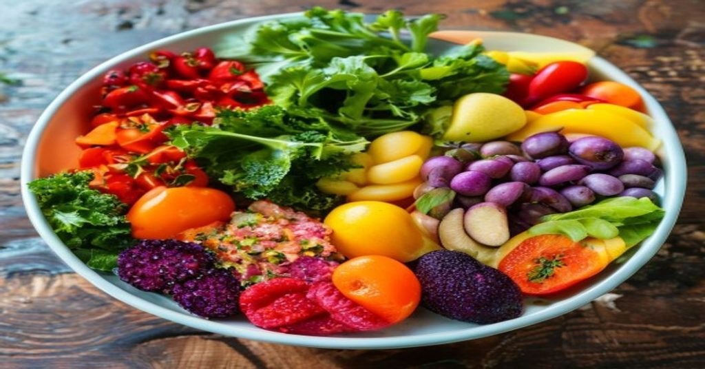 Familial Hypertriglyceridemia in Seniors: Diet & Nutrition Guide for Managing High Triglycerides
