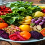 Familial Hypertriglyceridemia in Seniors: Diet & Nutrition Guide for Managing High Triglycerides