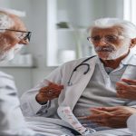 Neuropathy from Drugs in Seniors: Causes, Symptoms, Treatment Guide