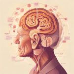 Pituitary Tumors in Seniors: A Complete Guide for Older Adults