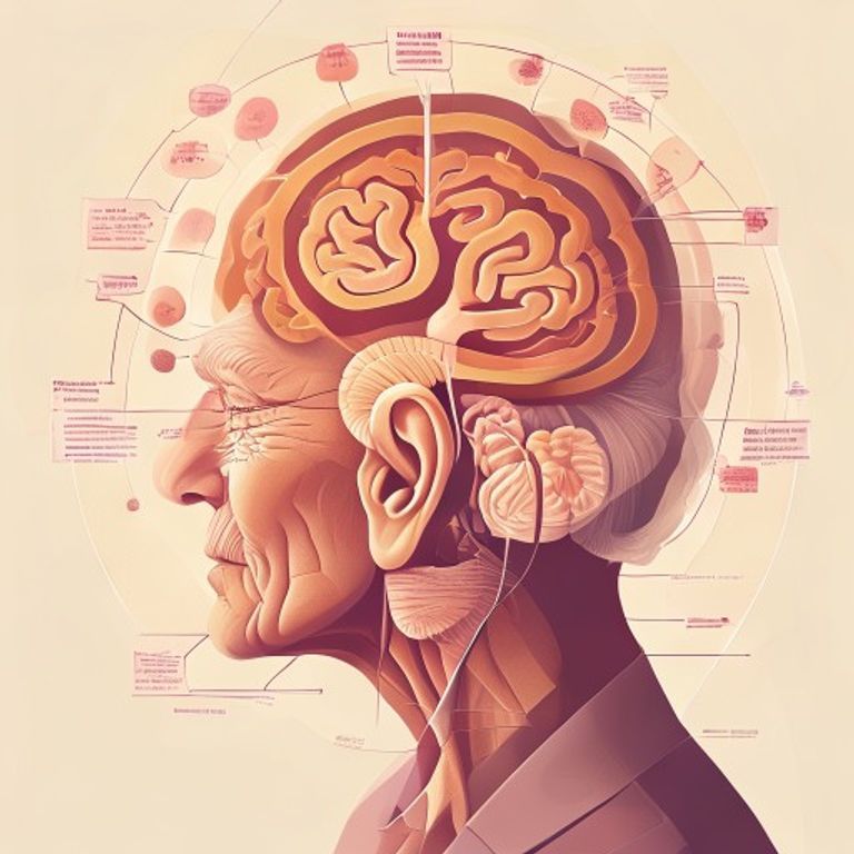Pituitary Tumors in Seniors: A Complete Guide for Older Adults