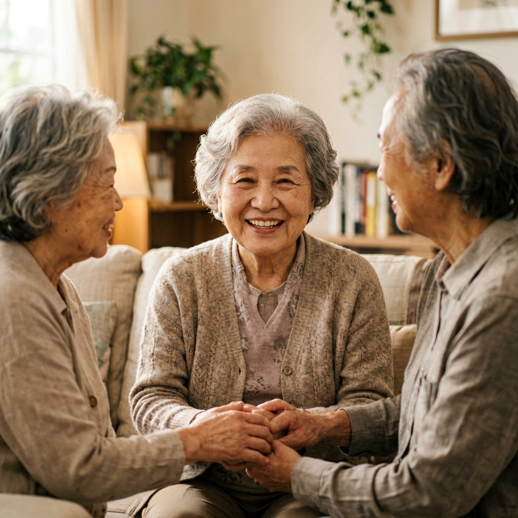 Remembering Tips for Seniors: Memory Strategies and Cognitive Health Guide