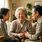 Remembering Tips for Seniors: Memory Strategies and Cognitive Health Guide