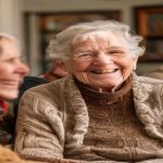 Multiple Sclerosis in Seniors: Mental Health and Social Wellbeing Guide
