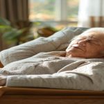 Narcolepsy and Hypersomnia in Seniors: Managing Excessive Daytime Sleepiness
