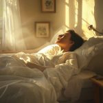 Narcolepsy: Understanding Symptoms, Causes, and Management for Better Daily Health