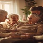 Neurosarcoidosis: A Family Caregiver’s Guide for Supporting Seniors