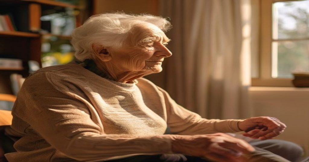 Parkinson Disease and Mobility: A Senior’s Guide to Staying Active and Balanced