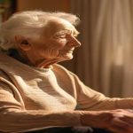 Parkinson Disease and Mobility: A Senior’s Guide to Staying Active and Balanced