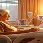 Thyroid Storm in Seniors: A Family Caregiver’s Emergency Guide