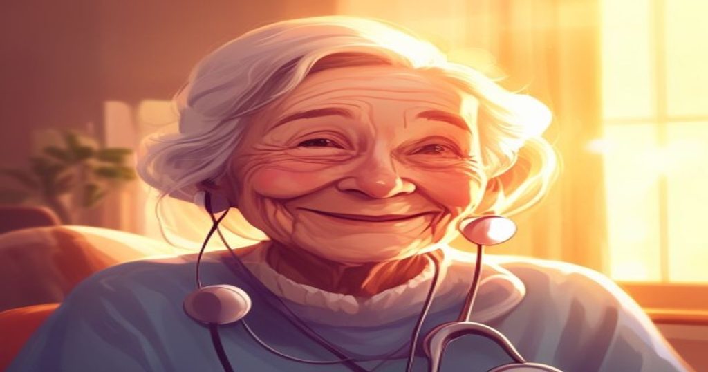 Age-Related Hearing Loss in Seniors: Causes, Prevention, and Treatment Guide
