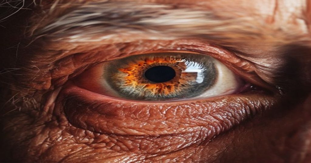 Glaucoma in Seniors: Causes, Symptoms, and Treatment Options