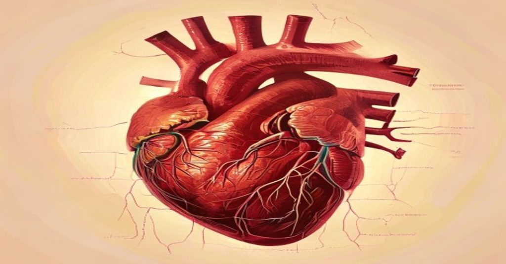 Heart Failure in Seniors: A Complete Guide to Managing Chronic Heart Disease