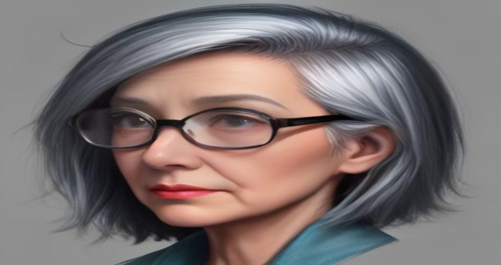 Age-related Macular Degeneration: Vision Loss Prevention