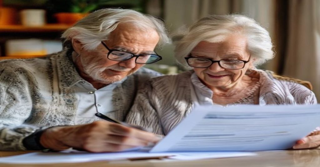 Medicare Enrollment: A Step-by-Step Guide for Seniors Turning 65