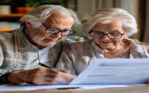 Medicare Enrollment: A Step-by-Step Guide for Seniors Turning 65