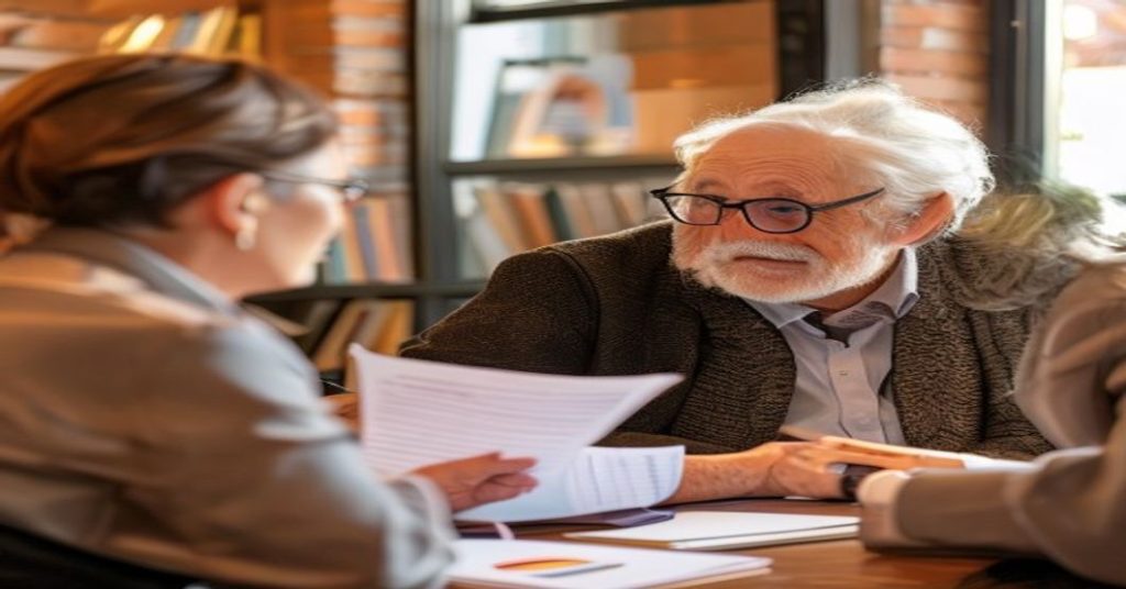 Medicare Guide for Seniors: Understanding Coverage, Enrollment, and Costs