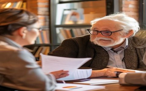 Medicare Guide for Seniors: Understanding Coverage, Enrollment, and Costs