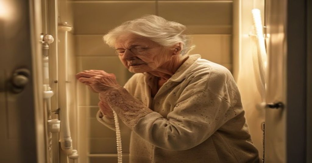 Meniere Disease and Fall Prevention: Safety Guide for Seniors with Vertigo