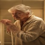 Meniere Disease and Fall Prevention: Safety Guide for Seniors with Vertigo