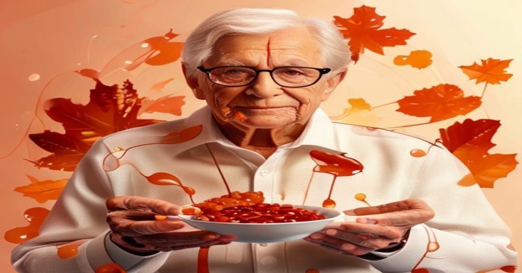 Maple Syrup Urine Disease in Seniors: A Complete Guide to Metabolic Nutrition and Diet
