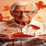 Maple Syrup Urine Disease in Seniors: A Complete Guide to Metabolic Nutrition and Diet