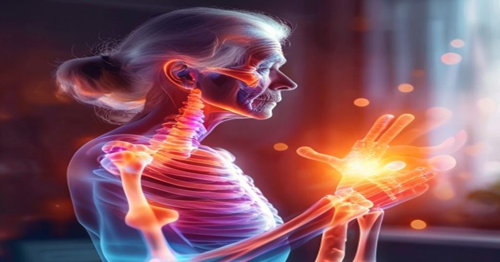 Osteoporosis in Seniors: A Complete Guide to Bone Health After 60