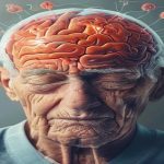 Subarachnoid Hemorrhage in Seniors: Signs, Treatment, and Prevention