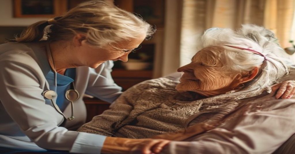 Family Caregiving Guide: Essential Tips for Caring for Aging Loved Ones