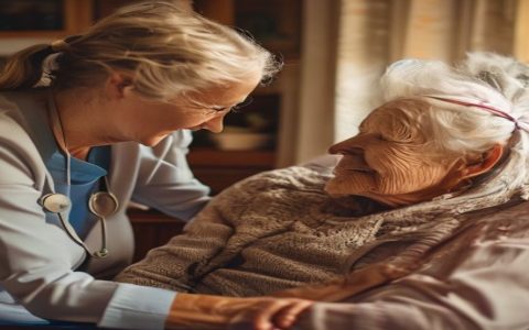Family Caregiving Guide: Essential Tips for Caring for Aging Loved Ones