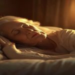 Sleep Disorders in Seniors: Your Guide to Better Rest After 60