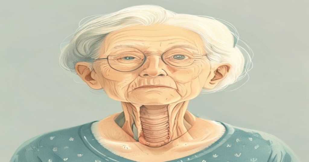 Subacute thyroiditis