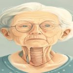 Subacute thyroiditis