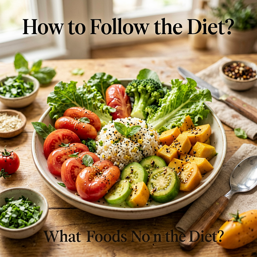 Healthy Eating Over 65: A Senior Nutrition Guide
