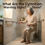 Osteoporosis in Seniors: Bone Health and Fall Prevention Guide