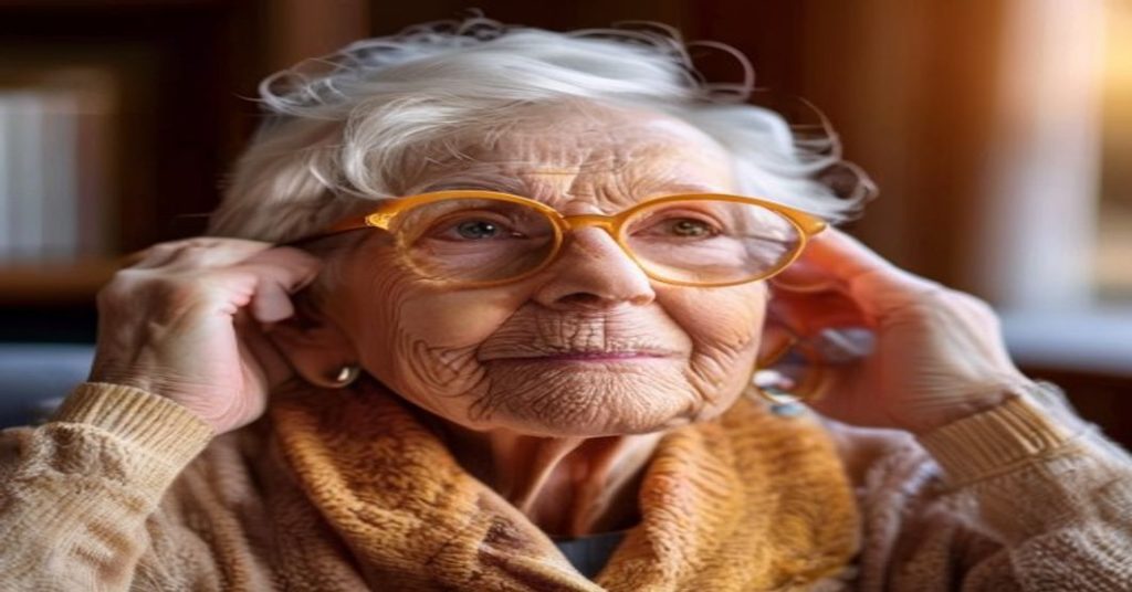 Age-Related Macular Degeneration: A Guide for Seniors