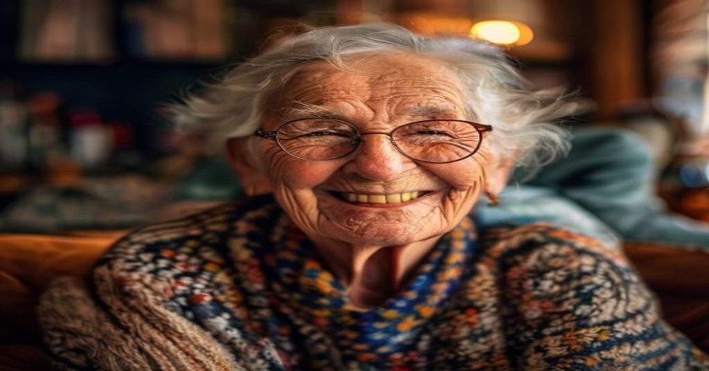 Alcohol Use Disorder in Older Adults: Risks and Support