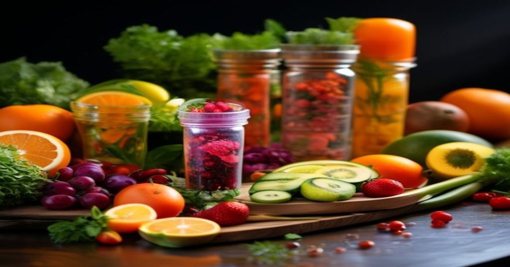 Dehydration Prevention for Seniors: A Complete Hydration Guide