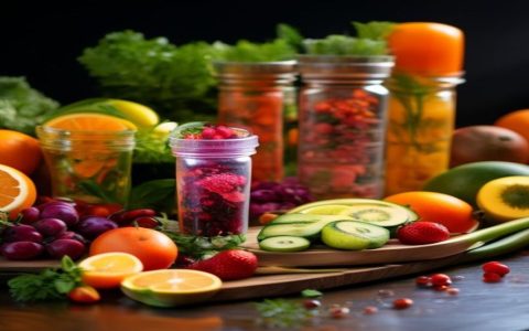 Dehydration Prevention for Seniors: A Complete Hydration Guide