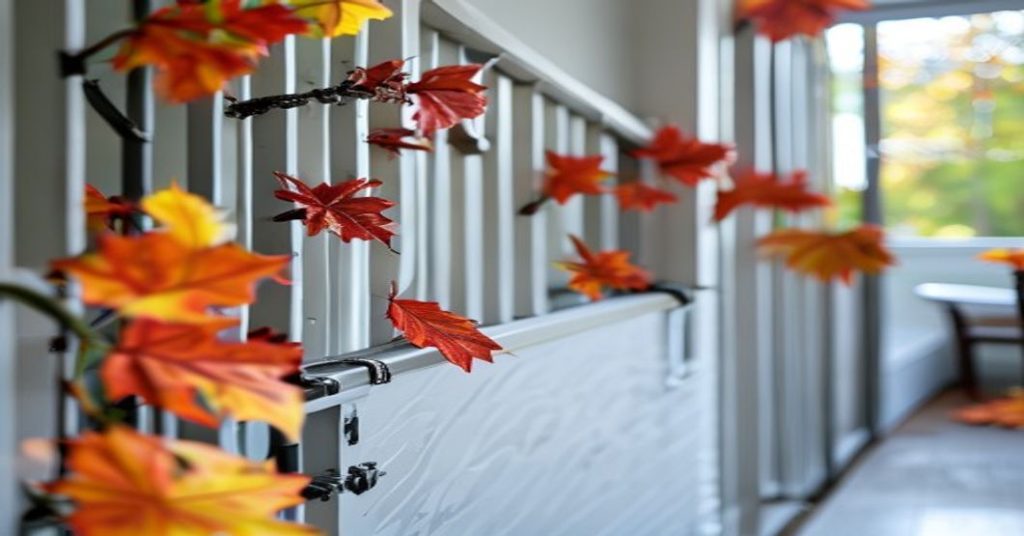 Fall-Related Fractures in Seniors: Prevention and Recovery Guide