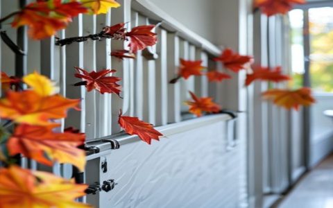 Fall-Related Fractures in Seniors: Prevention and Recovery Guide